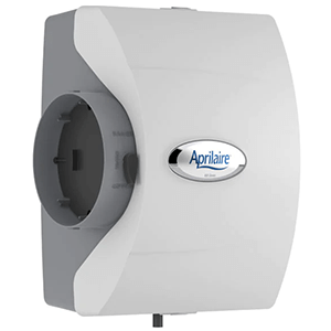 Parts Supplies Indoor Air Quality Humidifiers Accessories