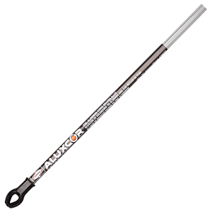 Parts & Supplies | Tools | Welding & Brazing | HP-ZN78CW09020POP