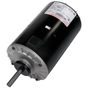 Parts & Supplies | Motors & Accessories | Motors-Condenser Fan