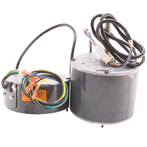 Parts & Supplies | Motors & Accessories | Motors-Condenser Fan