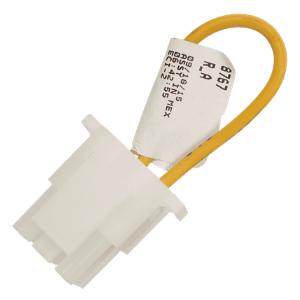 スタイリング剤 uno wiring fiber Technical details