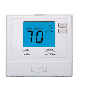 sourcing map 5Stk KSD-01F Thermostat Temperaturregler 40 °C KONTAKTE NO  Normal öffnen : : Baumarkt