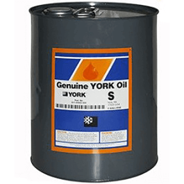 Parts & Supplies | Chemicals, Solvents & Lubricants | Lubricants