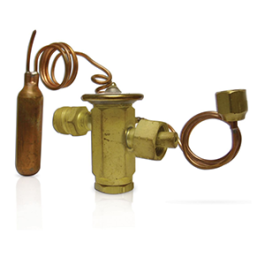 ADPW175 Parts & Supplies | Heating Controls & Components | Heat & Starter