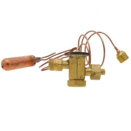 Parts & Supplies | Heating Controls & Components | Heat & Starter