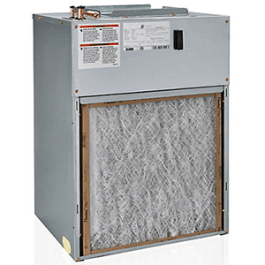 ADP | SM663610 | Air Handler