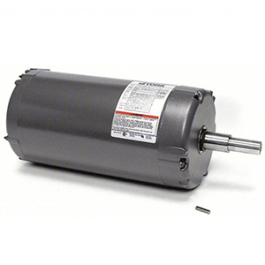 送料無料 お Parts & Supplies | Motors & Accessories | Motors-Condenser テープ・マスキングテープ
