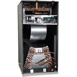 キャロットシステムズAQ－400 AQ400 Discrete Analyzer | LabX.com