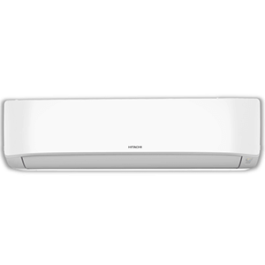 Hollywood AIR本体 airhome400_wallmount.png