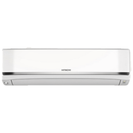 airHome 800, RAK-XJ18PHAA