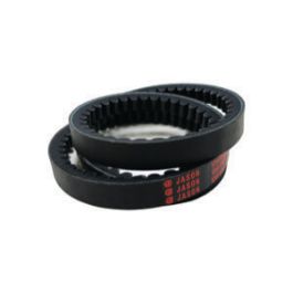 Parts & Supplies | Motors & Accessories | Belts | S1-AX49