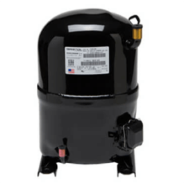 Parts & Supplies | Compressors & Components | Compressors