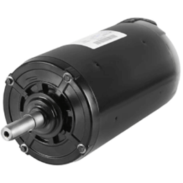 Parts & Supplies | Motors & Accessories | Motors-Condenser Fan