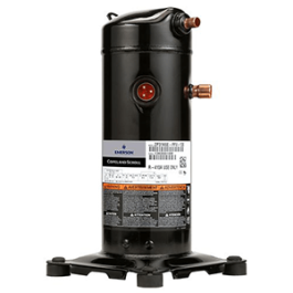 Parts & Supplies | Compressors & Components | Compressors