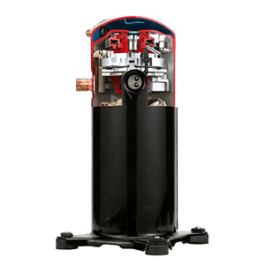 copelandzpsk5compressor.png