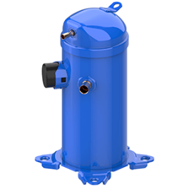 danfossbluehseriescompressor1.png