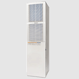 DGAX077BDTA | Gas Furnaces - Mobile Home