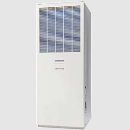 Guardian, EUE20A | Electric Furnaces - Mobile Home