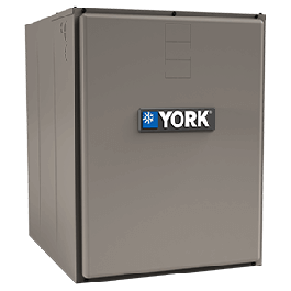 yokunero　1207 Amazon.com: DUCRES Ignition Control Module for Toyota 4Runner