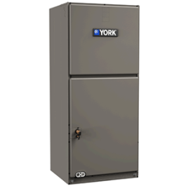 yokunero♡　0916 YORK | JSE48C5CG2SS1 | Air Handler
