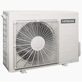 Hitachi, M400 Series HP, RAM-S42U5HLAE