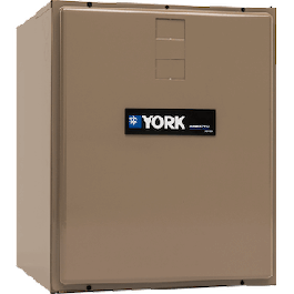YORK | LX, ME20DN21 | Air Handler