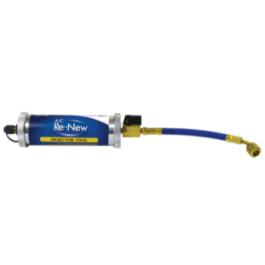 うおたす Amazon.com: UVINEX 55-Watt High-Output Savio UVinex Water