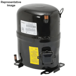 recipcompressor22.png