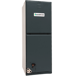 Guardian, RFCX60DE20MP22 | Air Handler