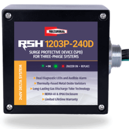 RhR～16ページ rs96452.png