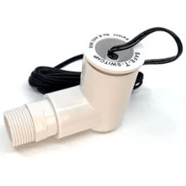 ネズール240 RST SUPPLY Rst Supply Nezul240 | eBay