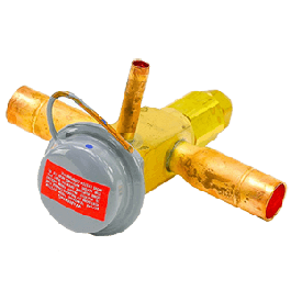 Parts & Supplies | Thermostats, Zoning & Controls | Thermostat