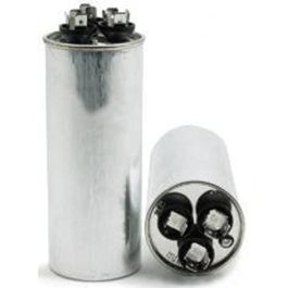 Parts & Supplies | Electrical Components & Supplies