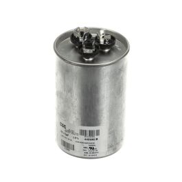 s102425894700.png