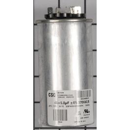 Parts & Supplies | Electrical Components & Supplies | Capacitors