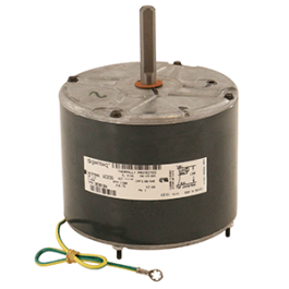 Parts & Supplies | Motors & Accessories | Motors-Condenser Fan