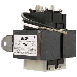 TVのりものブザー NO 1200 バロム・1 TVのりものブザー NO 1200 バロム