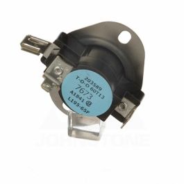 Rea C1 (Rea S1用) s-l1200.jpg