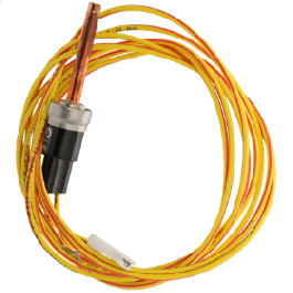 Switch！！ Amazon.com: Headlight Combination Switch 98042440XT