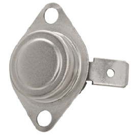 Parts & Supplies | Refrigerants Controls & Accessories | Switches