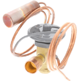 Parts & Supplies | Heating Controls & Components | Heat & Starter