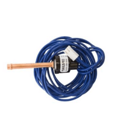 Parts & Supplies | Refrigerants Controls & Accessories
