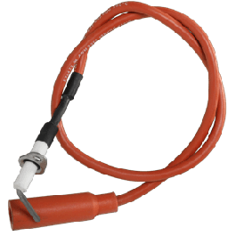 Parts & Supplies | Heating Controls & Components | Ignition