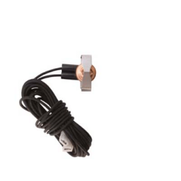 ESP SSH(CL-P-S1、CL-P-S1 RW/RP、CL-P-H1b) s102547870000.png