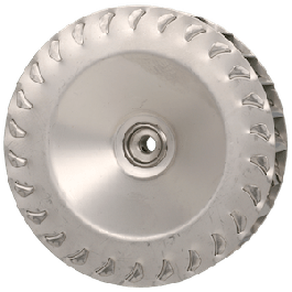 s102632623700.png