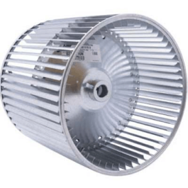 s102633326700.png