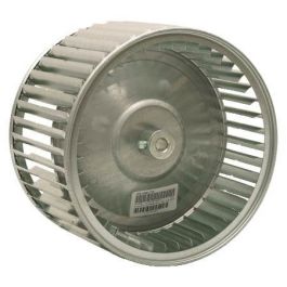 s102634005000.png