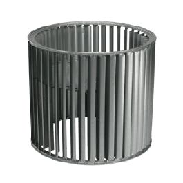 s102634628001.png