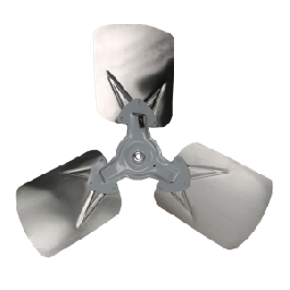 s102635587000.png