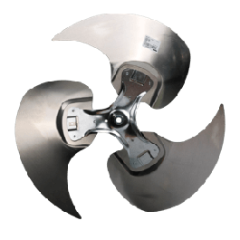 s102639408000.png